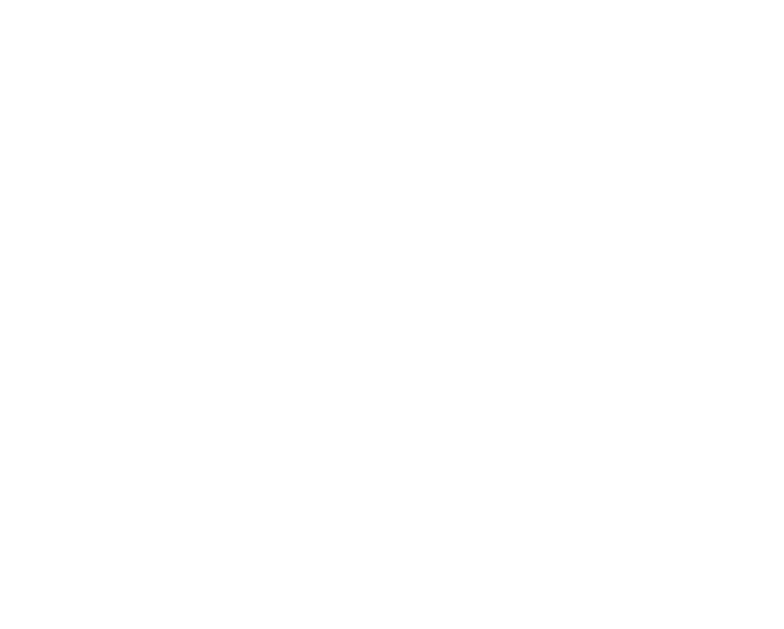 t-net