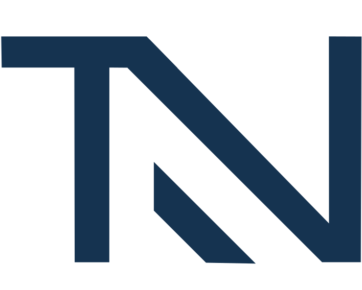 t-net